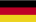 niemiecki, German